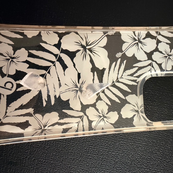 iPhone 14 Pro Max Loopy Case - Picture 2 of 4